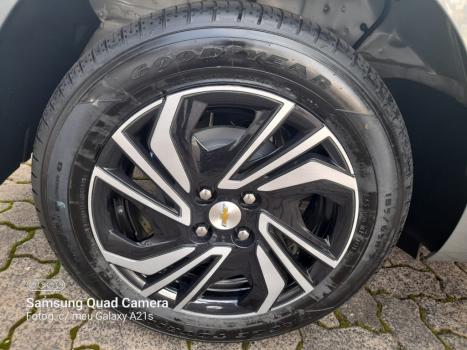 CHEVROLET Onix Hatch 1.0 12V 4P FLEX, Foto 7