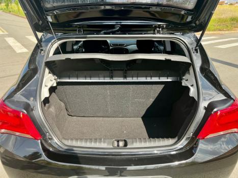 CHEVROLET Onix Hatch 1.4 4P FLEX LT, Foto 10