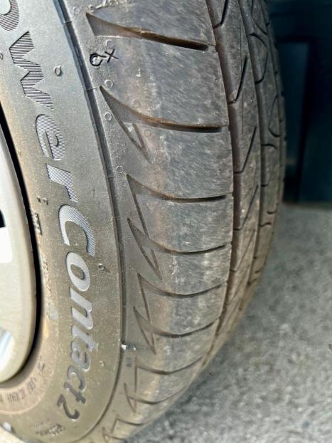 CHEVROLET Onix Hatch 1.4 4P FLEX LT, Foto 12