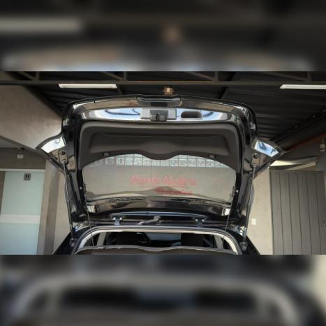 CHEVROLET Onix Hatch 1.0 4P FLEX LT, Foto 18