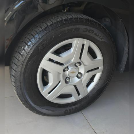 CHEVROLET Onix Hatch 1.0 4P FLEX LT, Foto 19