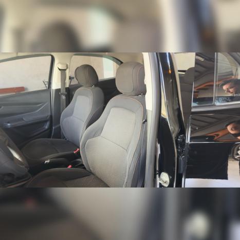 CHEVROLET Onix Hatch 1.0 4P FLEX LT, Foto 13