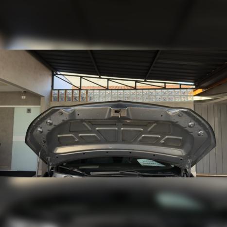 CHEVROLET Onix Hatch 1.0 4P FLEX LT, Foto 16