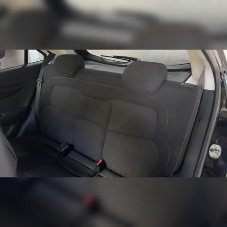 CHEVROLET Onix Hatch 1.0 4P FLEX LT, Foto 14