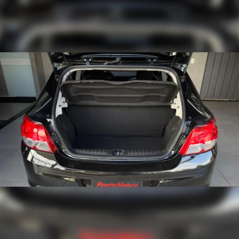 CHEVROLET Onix Hatch 1.0 4P FLEX LT, Foto 17