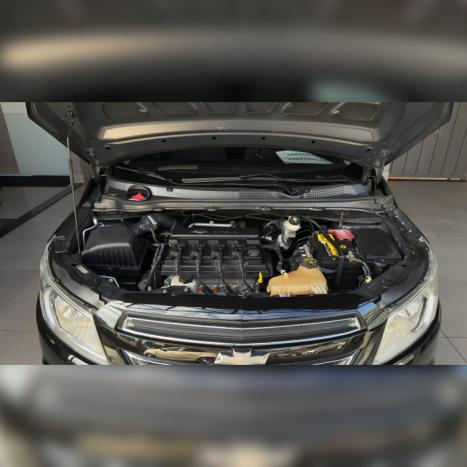 CHEVROLET Onix Hatch 1.0 4P FLEX LT, Foto 15