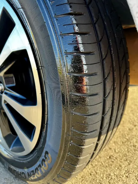 CHEVROLET Onix Hatch 1.4 4P FLEX LTZ, Foto 12