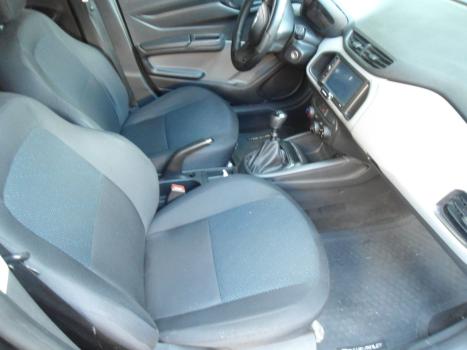 CHEVROLET Onix Hatch 1.0 4P FLEX JOY, Foto 5