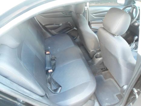 CHEVROLET Onix Hatch 1.0 4P FLEX JOY, Foto 6