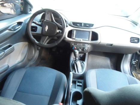 CHEVROLET Onix Hatch 1.0 4P FLEX JOY, Foto 7