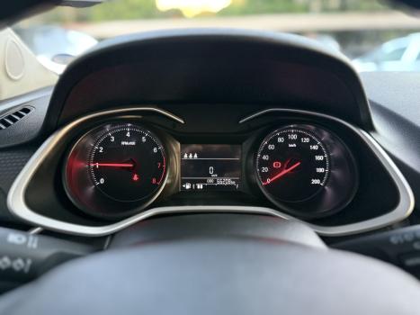 CHEVROLET Onix Hatch 1.0 12V 4P FLEX LT, Foto 9