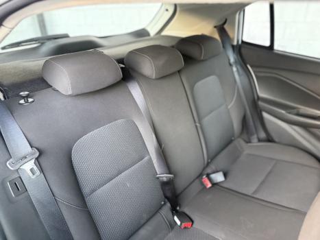 CHEVROLET Onix Hatch 1.0 12V 4P FLEX LT, Foto 16