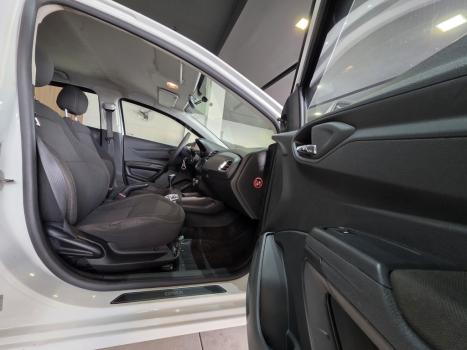 CHEVROLET Onix Hatch 1.0 4P FLEX LT, Foto 11