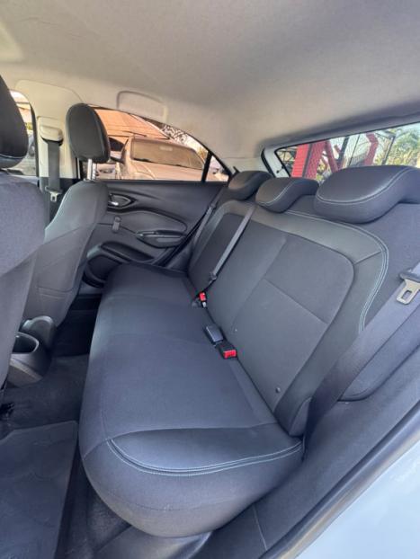 CHEVROLET Onix Hatch 1.0 4P FLEX LT, Foto 8
