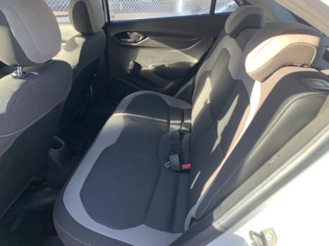 CHEVROLET Onix Hatch 1.0 12V 4P FLEX LT, Foto 7