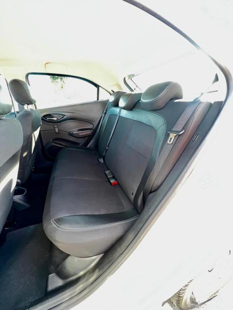 CHEVROLET Onix Hatch 1.0 4P FLEX LT, Foto 10