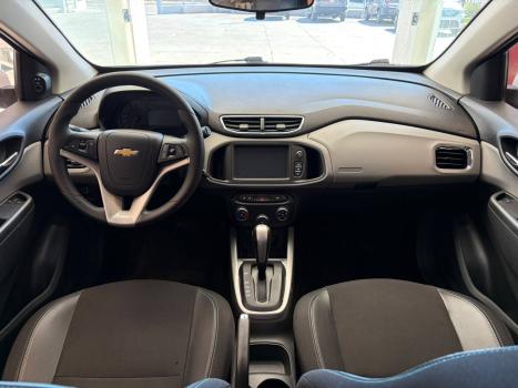 CHEVROLET Onix Hatch 1.4 4P FLEX LT, Foto 11