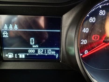 CHEVROLET Onix Hatch 1.0 12V 4P FLEX LT, Foto 10