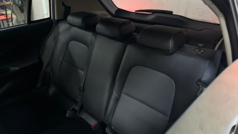 CHEVROLET Onix Hatch 1.0 12V 4P FLEX PREMIER 2 TURBO AUTOM�TICO, Foto 20
