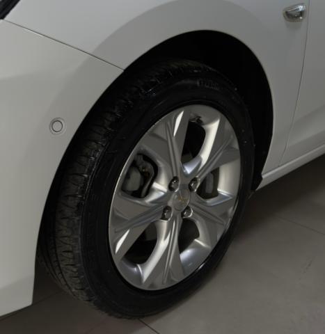 CHEVROLET Onix Hatch 1.0 12V 4P FLEX PREMIER 2 TURBO AUTOM�TICO, Foto 24