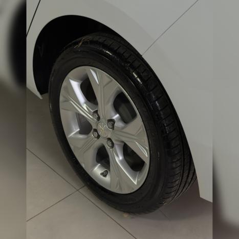 CHEVROLET Onix Hatch 1.0 12V 4P FLEX PREMIER 2 TURBO AUTOM�TICO, Foto 25