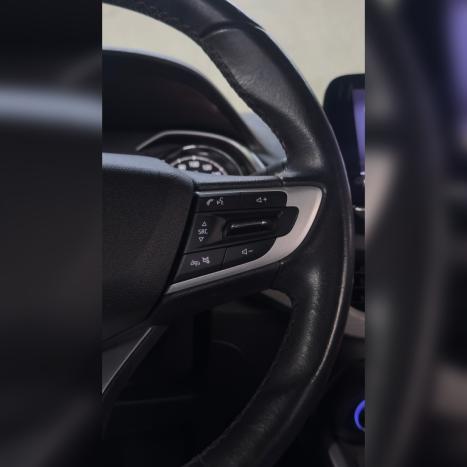 CHEVROLET Onix Hatch 1.0 12V 4P FLEX PREMIER 2 TURBO AUTOM�TICO, Foto 12