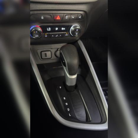 CHEVROLET Onix Hatch 1.0 12V 4P FLEX PREMIER 2 TURBO AUTOM�TICO, Foto 18