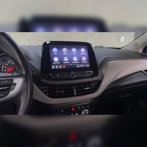 CHEVROLET Onix Hatch 1.0 12V 4P FLEX PREMIER 2 TURBO AUTOM�TICO, Foto 15
