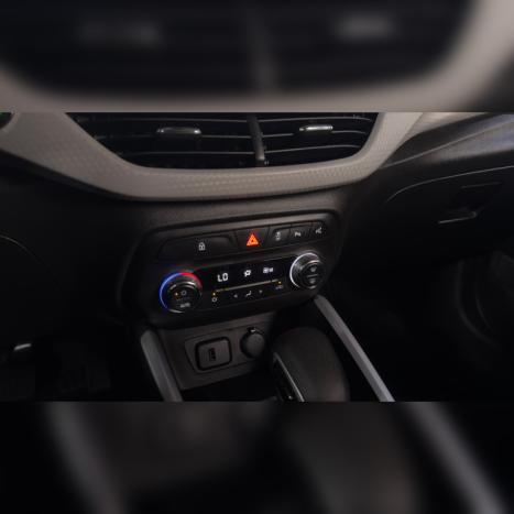 CHEVROLET Onix Hatch 1.0 12V 4P FLEX PREMIER 2 TURBO AUTOM�TICO, Foto 16