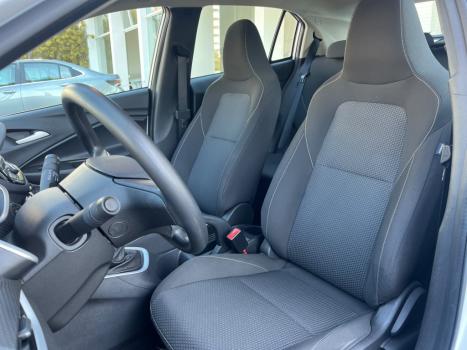 CHEVROLET Onix Hatch 1.0 12V 4P FLEX LT, Foto 9