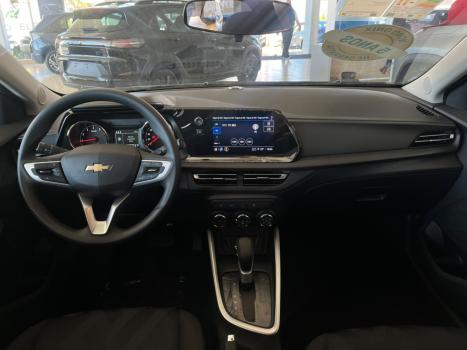 CHEVROLET Onix Hatch 1.0 12V 4P FLEX TURBO AUTOM�TICO, Foto 12