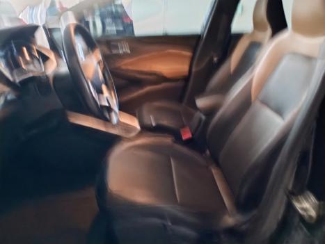 CHEVROLET Onix Hatch 1.0 12V 4P FLEX PREMIER TURBO AUTOM�TICO, Foto 7