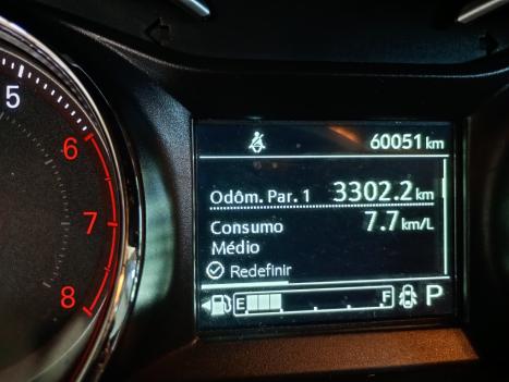 CHEVROLET Onix Hatch 1.0 12V 4P FLEX PREMIER TURBO AUTOM�TICO, Foto 10