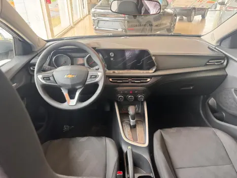 CHEVROLET Onix Hatch 1.0 12V 4P ETANOL ECO TURBO AUTOM�TICO, Foto 11