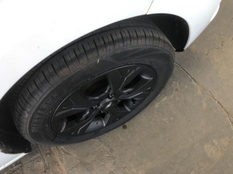 CHEVROLET Onix Hatch 1.0 4P FLEX LT, Foto 11