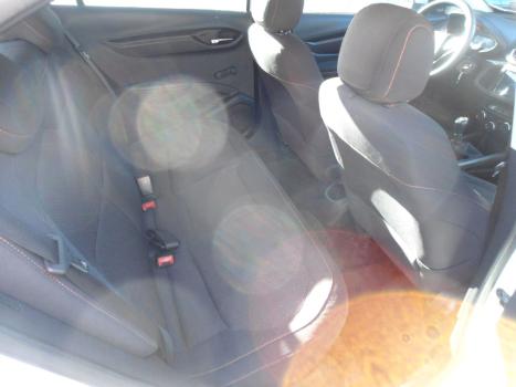 CHEVROLET Onix Hatch 1.0 12V 4P FLEX, Foto 6