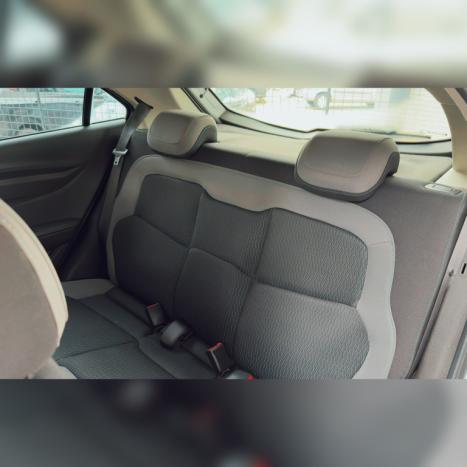 CHEVROLET Onix Hatch 1.0 4P FLEX LS, Foto 15