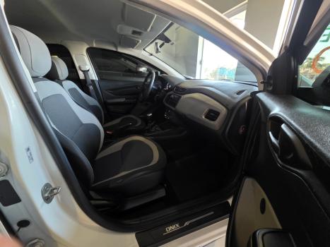 CHEVROLET Onix Hatch 1.0 4P FLEX LS, Foto 12