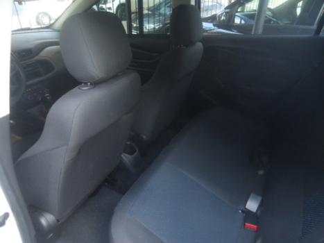 CHEVROLET Onix Hatch 1.0 4P FLEX JOY, Foto 3