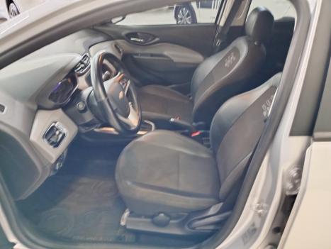 CHEVROLET Onix Hatch 1.4 4P FLEX LT, Foto 7
