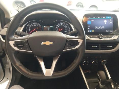 CHEVROLET Onix Sedan 1.0 12V 4P FLEX PREMIER PLUS TURBO AUTOMTICO, Foto 8