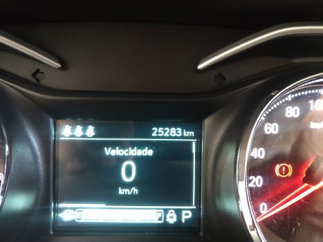 CHEVROLET Onix Sedan 1.0 12V 4P FLEX PREMIER PLUS TURBO AUTOMTICO, Foto 9
