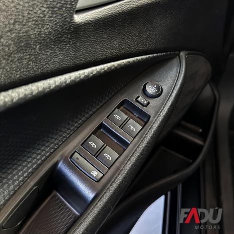 CHEVROLET Onix Sedan 1.0 12V 4P FLEX LTZ PLUS TURBO AUTOMÁTICO, Foto 10 CHEVROLET Onix Sedan 1.0 12V 4P FLEX LTZ PLUS TURBO AUTOMÁTICO, Foto 10