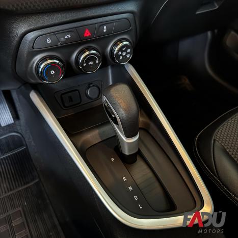 CHEVROLET Onix Sedan 1.0 12V 4P FLEX LTZ PLUS TURBO AUTOMÁTICO, Foto 11 CHEVROLET Onix Sedan 1.0 12V 4P FLEX LTZ PLUS TURBO AUTOMÁTICO, Foto 11