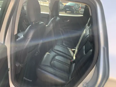 CHEVROLET Onix Sedan 1.0 12V 4P FLEX PREMIER MIDNIGHT TURBO AUTOMÁTICO, Foto 7 CHEVROLET Onix Sedan 1.0 12V 4P FLEX PREMIER MIDNIGHT TURBO AUTOMÁTICO, Foto 7