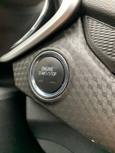 CHEVROLET Onix Sedan 1.0 12V 4P FLEX LTZ PLUS TURBO, Foto 11