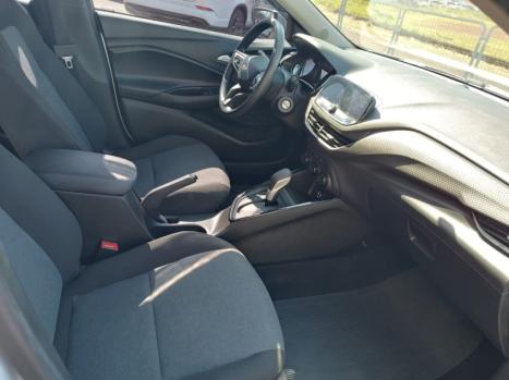 CHEVROLET Onix Sedan 1.0 12V 4P FLEX LT PLUS, Foto 5