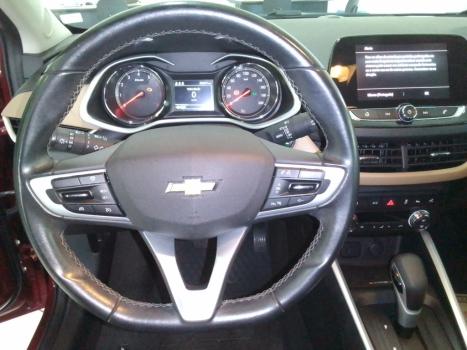 CHEVROLET Onix Sedan 1.0 12V 4P FLEX PREMIER 2 TURBO AUTOMTICO, Foto 9