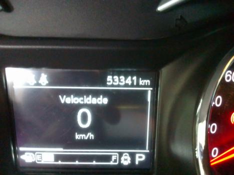 CHEVROLET Onix Sedan 1.0 12V 4P FLEX PREMIER 2 TURBO AUTOMTICO, Foto 10