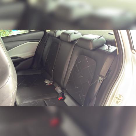 CHEVROLET Onix Sedan 1.0 12V 4P FLEX PREMIER PLUS TURBO AUTOMTICO, Foto 17